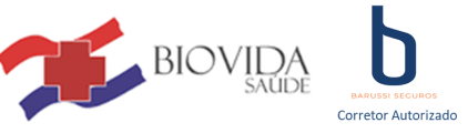 BioVida
